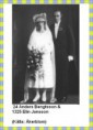 /album/bildgalleri/a24-anders-1325-elin-jpg/